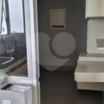 Apartamento à venda com 3 quartos, sendo 1 suíte,  em Santana, São Paulo, SP
