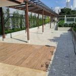 Apartamento à venda ou para alugar com 2 suítes em Água Branca, São Paulo, SP