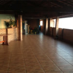 Casa à venda com 5 quartos, sendo 2 suítes, em Morro do Índio, São Paulo, SP