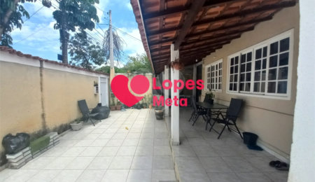 Casa à venda com 3 quartos, sendo 2 suítes,  em Cidade Vista Verde, São José dos Campos, SP