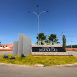 Residencial Reserva Dos Manacas