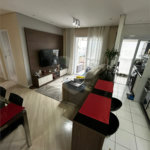 Apartamento à venda com 2 quartos, sendo 1 suíte,  em Fazenda Morumbi, São Paulo, SP