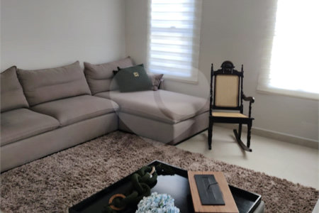 Casa à venda com 3 quartos, sendo 1 suíte,  no condomínio Residencial Jardim das Palmeiras, Vinhedo - SP