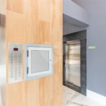 Apartamento à venda com 3 suítes em Jardim Marajoara, São Paulo, SP