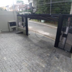 Sobrado à venda com 4 quartos, sendo 3 suítes, em Tremembé, São Paulo, SP
