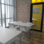 Apartamento à venda ou para alugar com 3 suítes em Parque Campolim, Sorocaba, SP