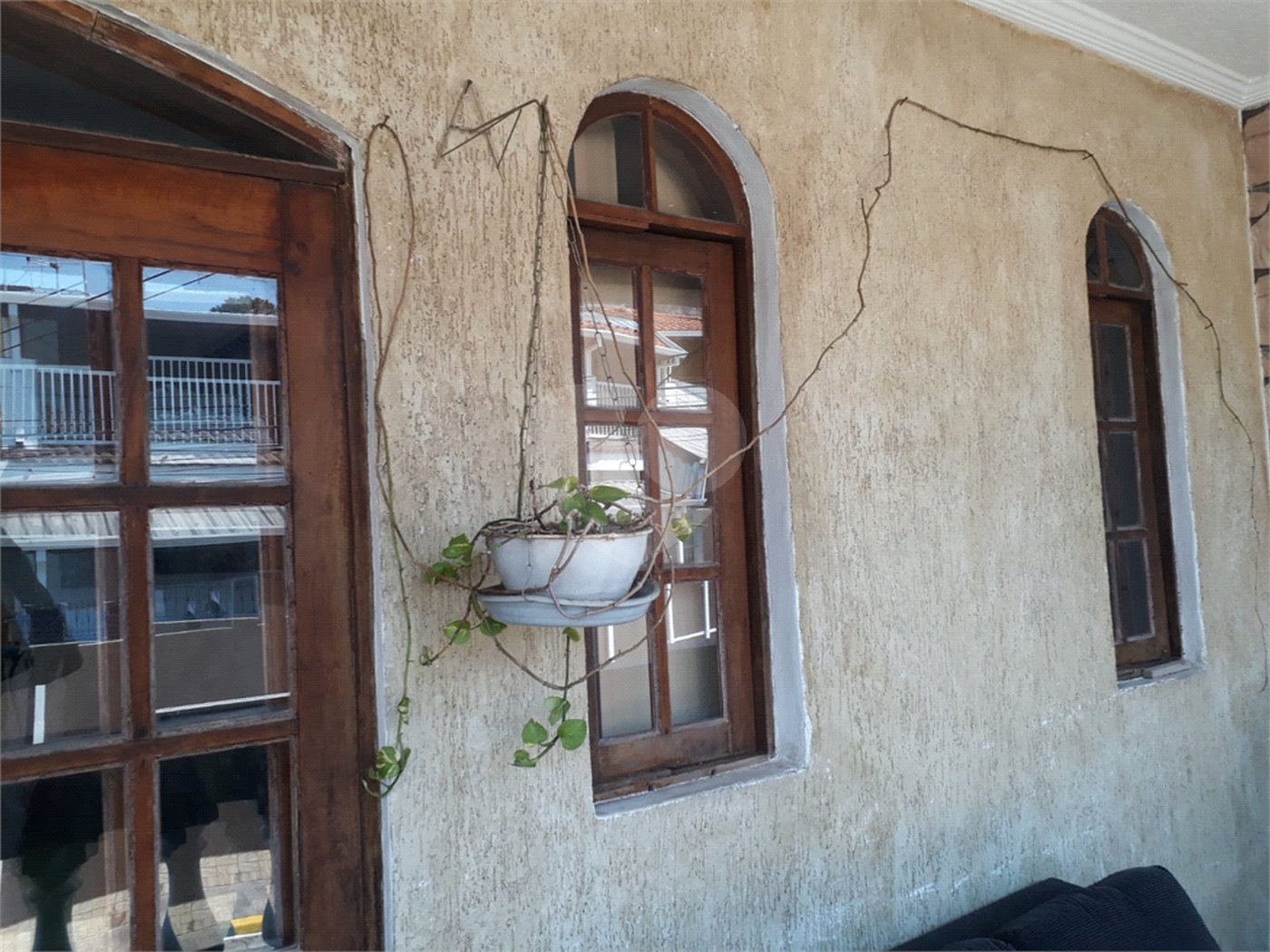Casa à venda com 2 quartos em Jardim Moreira, Guarulhos, SP