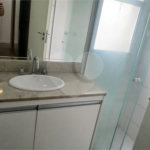 Apartamento para alugar com 4 quartos, sendo 1 suíte, no Centro, São Bernardo do Campo, SP