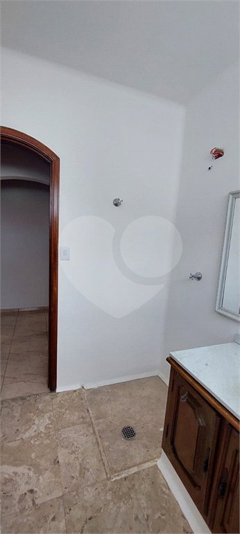 Casa à venda com 3 quartos, sendo 1 suíte, em Jardim Vergueiro, Sorocaba, SP