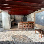 Apartamento à venda com 2 quartos, sendo 1 suíte,  em Vila Cruzeiro, São Paulo, SP