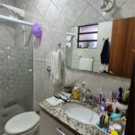 Casa à venda com 3 quartos, sendo 1 suíte, no condomínio Indefinido_ernani Pinto_439, São Paulo - SP