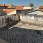 Casa à venda com 3 quartos, sendo 1 suíte, em Jardim Leocádia, Sorocaba, SP