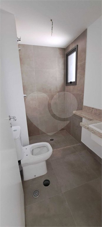 Apartamento à venda com 2 suítes em Indianópolis, São Paulo, SP