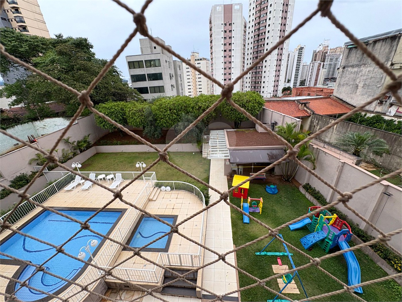 Apartamento à venda com 3 quartos, sendo 1 suíte, em Santana, São Paulo, SP