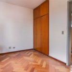 Cobertura à venda com 4 quartos em Bela Aliança, São Paulo, SP
