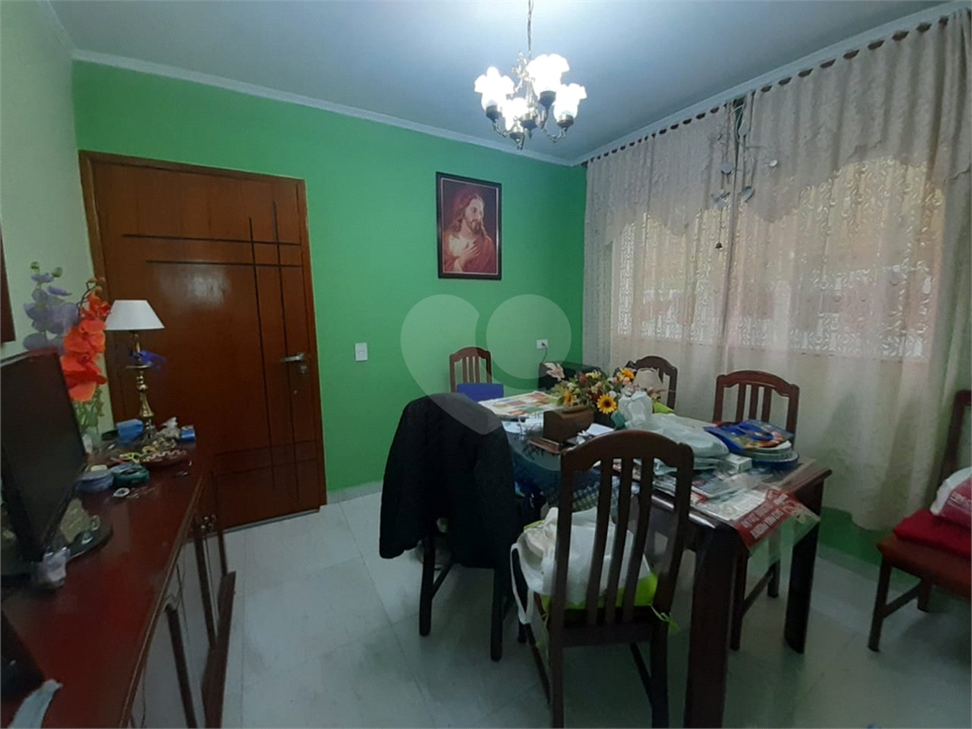Casa à venda com 3 quartos, sendo 1 suíte, em Tremembé, São Paulo, SP