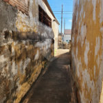Casa à venda com 4 quartos em Vila Xavier (vila Xavier), Araraquara, SP