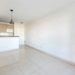 Apartamento à venda com 3 quartos, sendo 1 suíte, em Jardim Parque Morumbi, São Paulo, SP