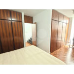 Casa à venda com 4 quartos, sendo 3 suítes, em Santana, São Paulo, SP