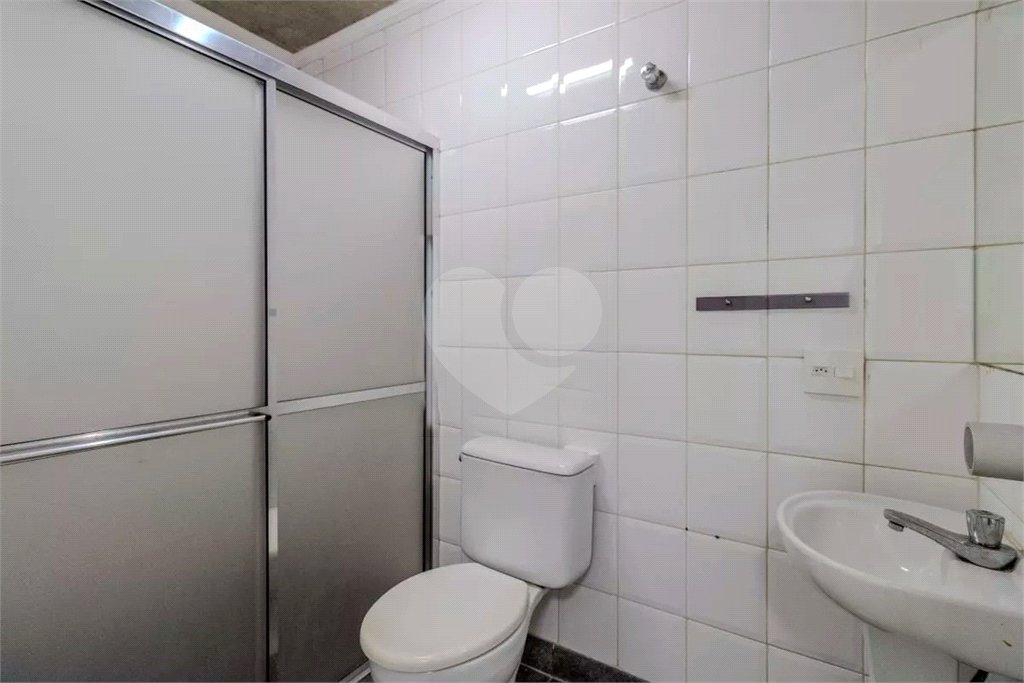 Apartamento à venda com 4 quartos, sendo 2 suítes, em Paraíso do Morumbi, São Paulo, SP
