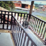 Casa à venda com 5 quartos, sendo 4 suítes,  em Rasa, Armação dos Búzios, RJ