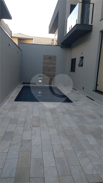 Casa à venda com 3 quartos, sendo 2 suítes, em Nova Gardênia, Atibaia, SP
