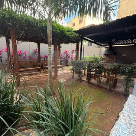 tudio moderno de 24m² no bairro Saúde – Excelente localização em SP