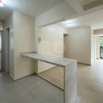 Apartamento à venda com 3 quartos, sendo 1 suíte, em Planalto Paulista, São Paulo, SP