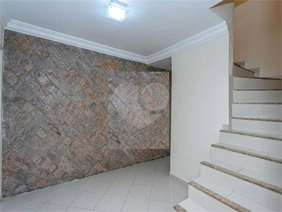 Sobrado à venda com 3 quartos, sendo 1 suíte, em Pirituba, São Paulo, SP