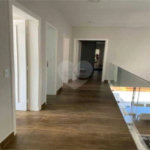 Casa à venda com 3 quartos, sendo 1 suíte,  no condomínio Jardins DI Roma Piazza Navonna, Indaiatuba - SP