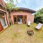 Casa à venda com 3 suítes em Manguinhos, Armação dos Búzios, RJ