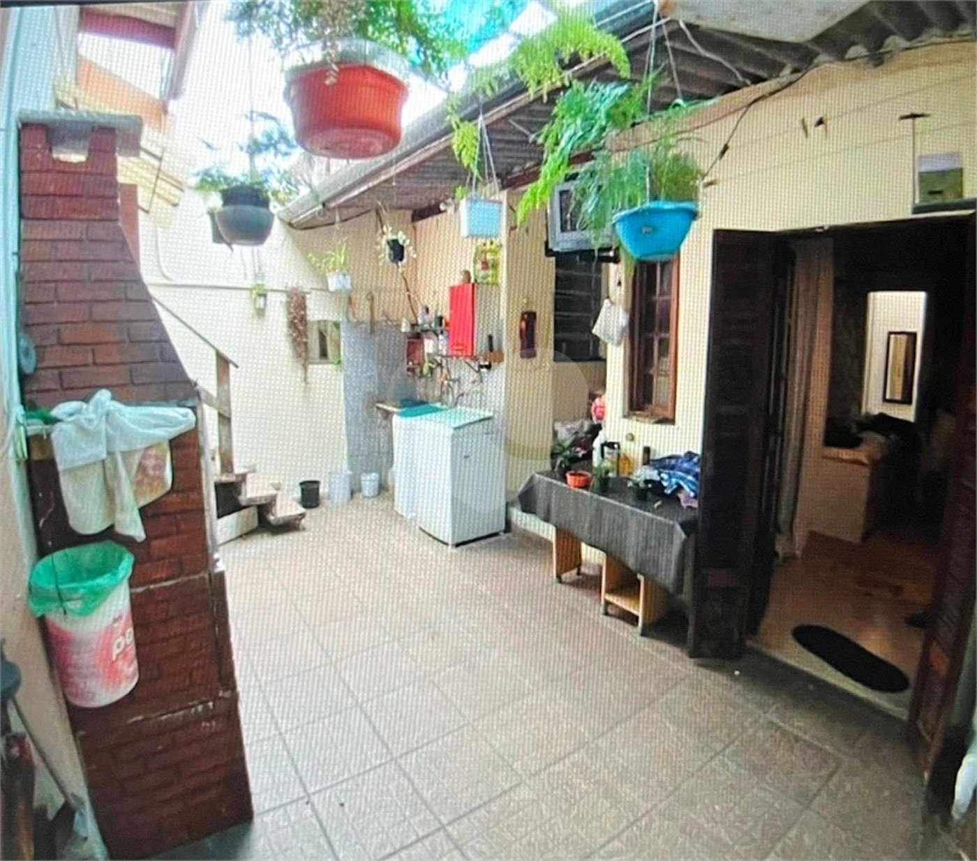 Sobrado à venda com 5 quartos, sendo 2 suítes, em Tucuruvi, São Paulo, SP