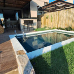 Casa em condomínio à venda com 4 quartos, sendo 3 suítes, em Marina, Armação dos Búzios, RJ