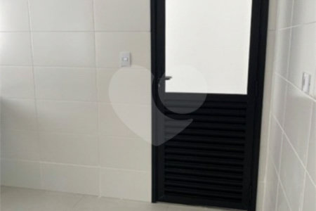 Sobrado à venda com 2 quartos em Santana, São Paulo, SP