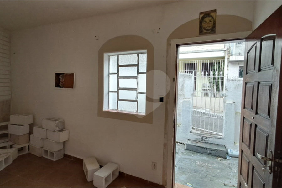 Casa Térrea à venda com 2 quartos em Tremembé, São Paulo, SP