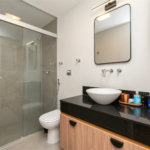 Apartamento à venda com 3 quartos, sendo 1 suíte,  em Vila Madalena, São Paulo, SP
