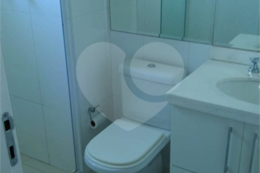 Apartamento à venda ou para alugar com 3 suítes em Tatuapé, São Paulo, SP