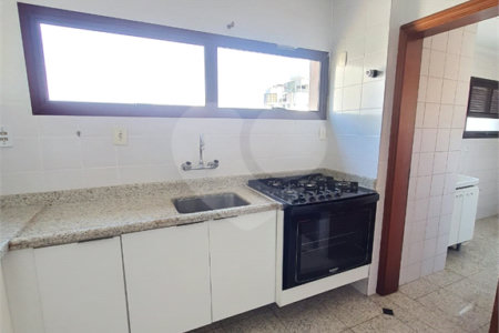 Apartamento à venda ou para alugar com 2 quartos, sendo 1 suíte,  em Santana, São Paulo, SP