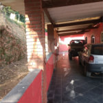 Chácara à venda com 3 quartos, sendo 1 suíte, em Jardim dos Lagos, Franco da Rocha, SP