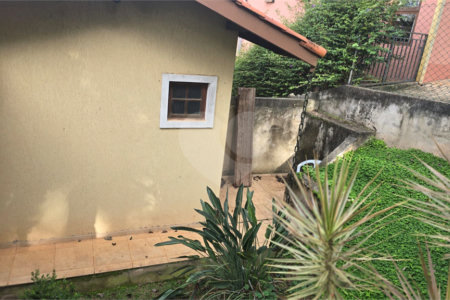 Casa à venda com 3 suítes em Condomínio Portal dos Nobres, Atibaia, SP