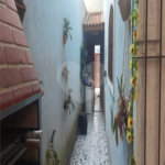 Sobrado à venda com 3 quartos, sendo 1 suíte, em Jardim Virginia Bianca, São Paulo, SP