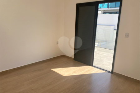 Casa à venda com 3 suítes no condomínio Golden Park Residence, Sorocaba - SP