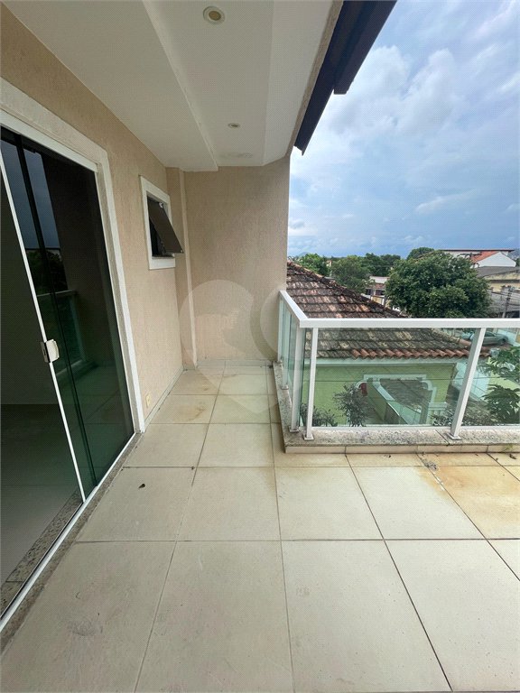 Casa à venda com 3 quartos, sendo 2 suítes, em Campo Grande, Rio de Janeiro, RJ