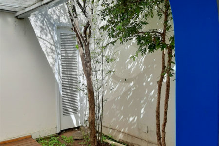Sobrado à venda com 4 quartos em Vila Mariana, São Paulo, SP