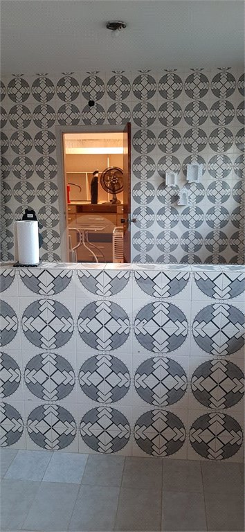 Casa à venda com 6 quartos em Santa Rosa, Vinhedo, SP
