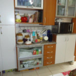 Casa à venda com 3 quartos, sendo 1 suíte, em Jardim das Vertentes, São Paulo, SP