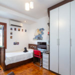 Casa Térrea à venda com 3 quartos, sendo 1 suíte, em Brooklin, São Paulo, SP