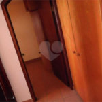 Sobrado à venda com 3 quartos, sendo 1 suíte, em Casa Verde, São Paulo, SP