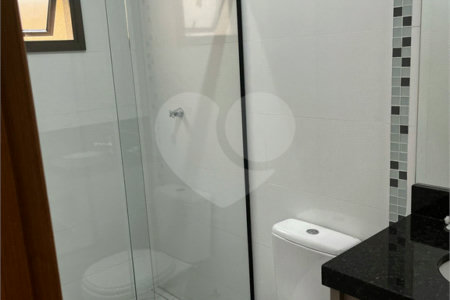 Casa à venda com 3 quartos, sendo 1 suíte, em Jardim Regente, Indaiatuba, SP