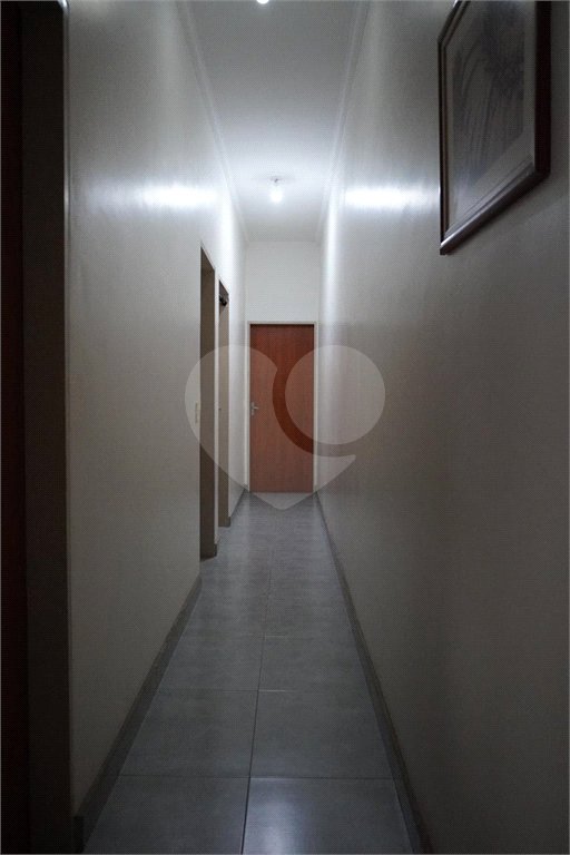 Casa à venda com 3 quartos, sendo 1 suíte, em Planalto Verde, Ribeirão Preto, SP